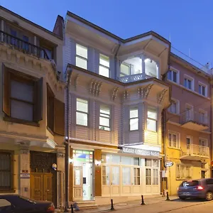 book here