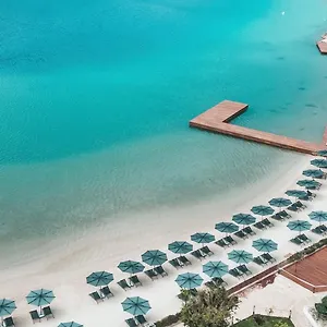 Otel Meri, Ölüdeniz